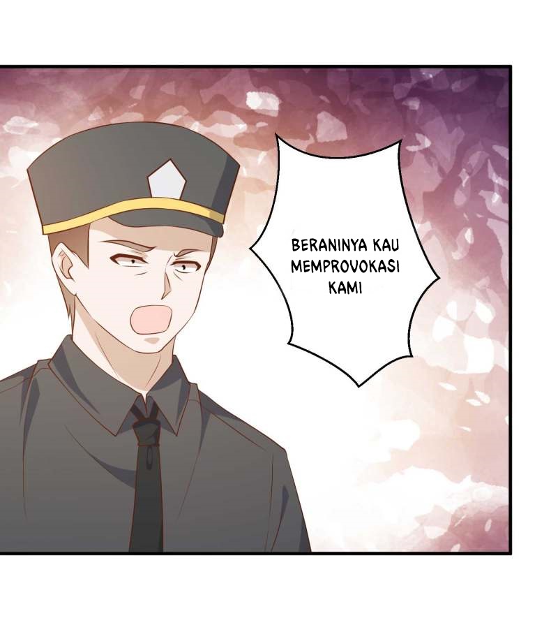 God Fisherman Chapter 51 Gambar 26